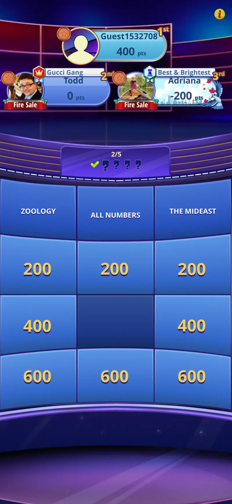Jeopardy!